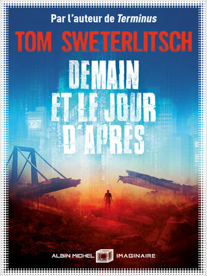 cover image of Demain et le jour d'après
